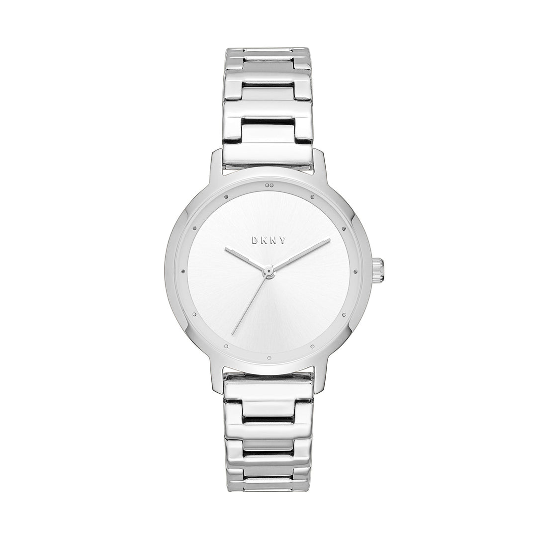 DKNY WATCH Women&