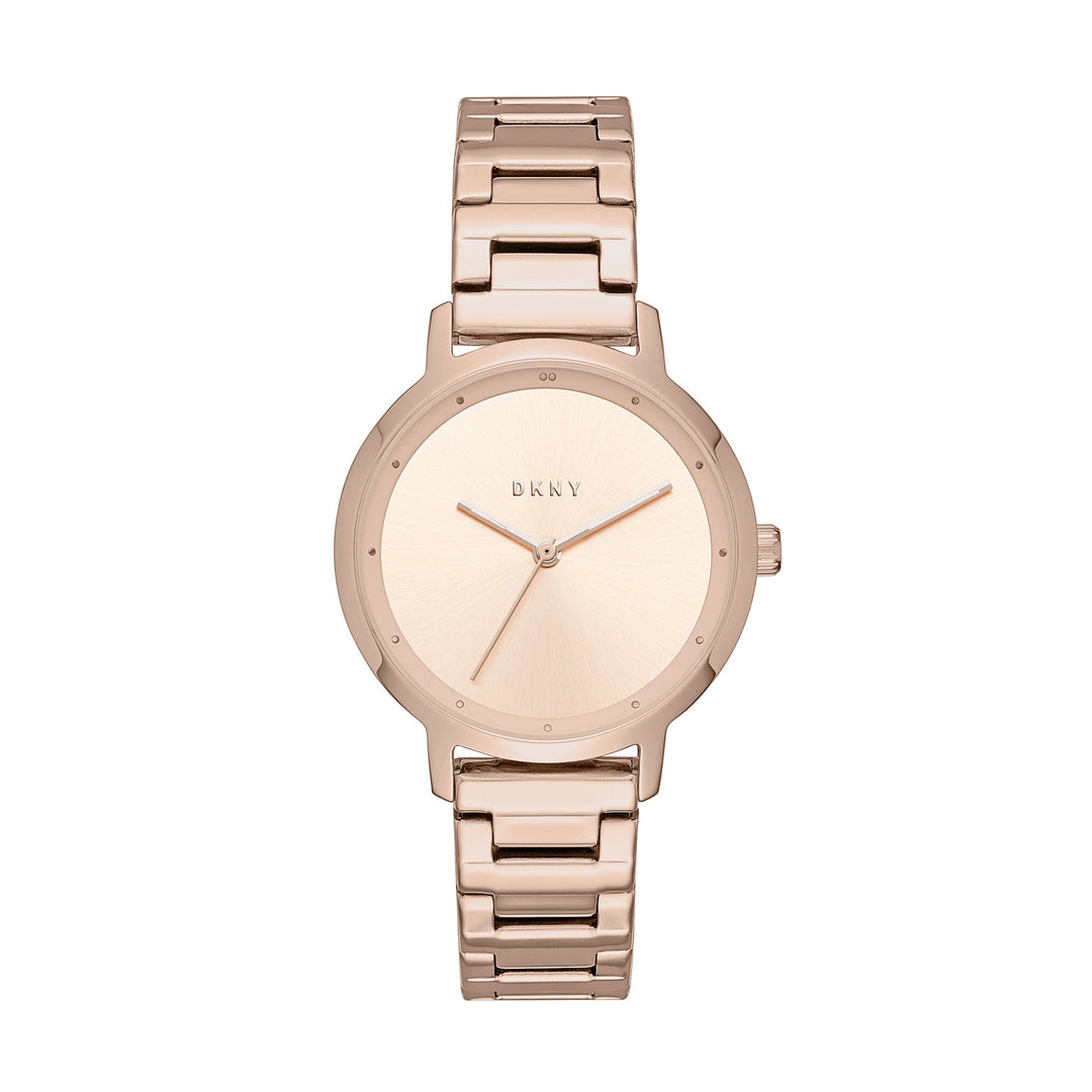 DKNY WATCH Women&