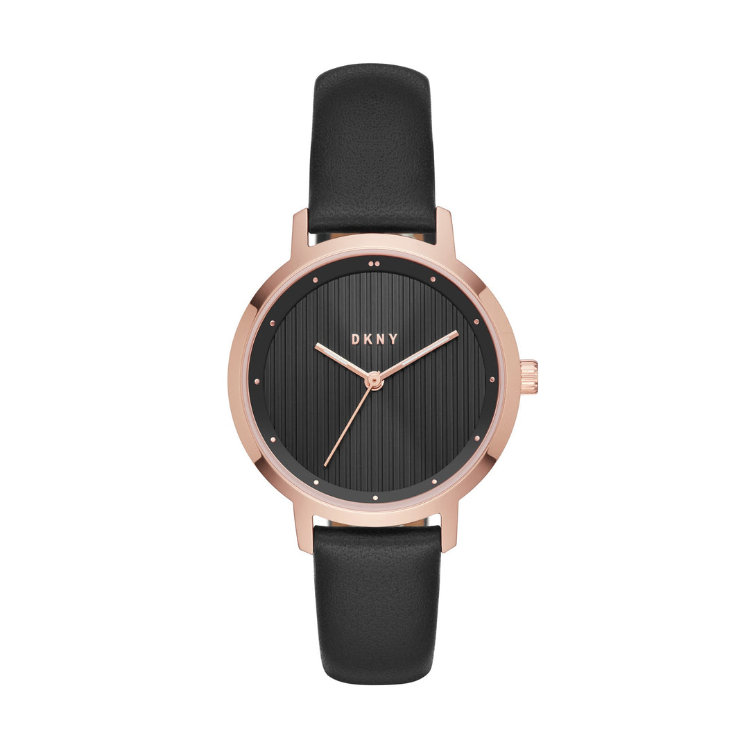 DKNY WATCH Women&