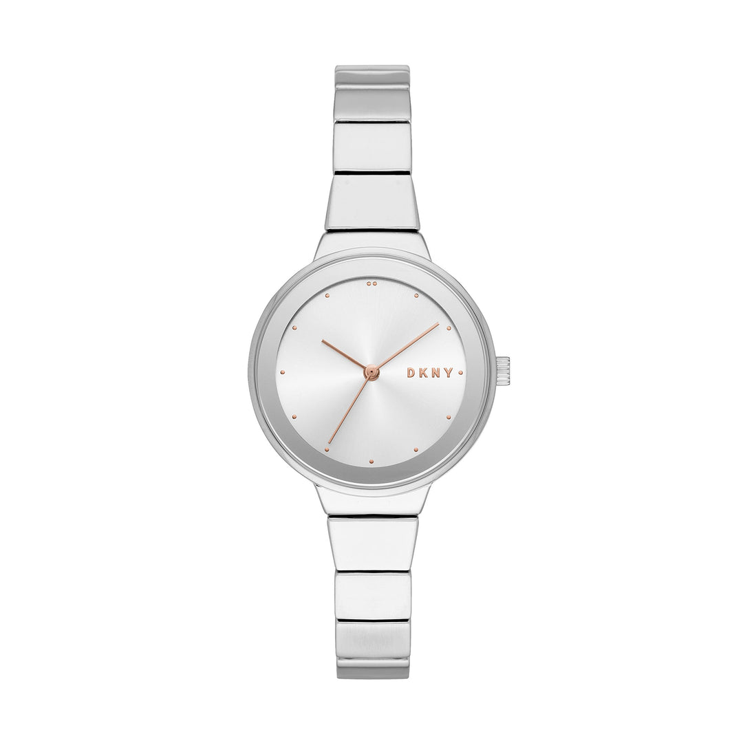 DKNY WATCH Women&