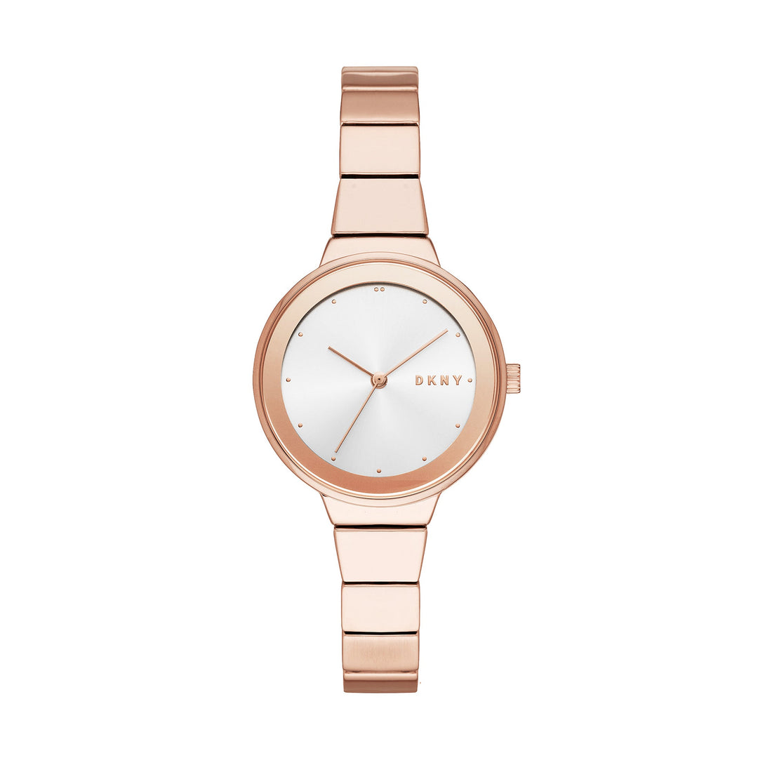 DKNY WATCH Women&