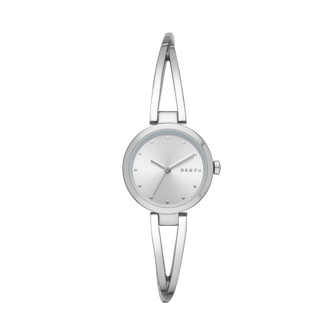 DKNY WATCH Women&