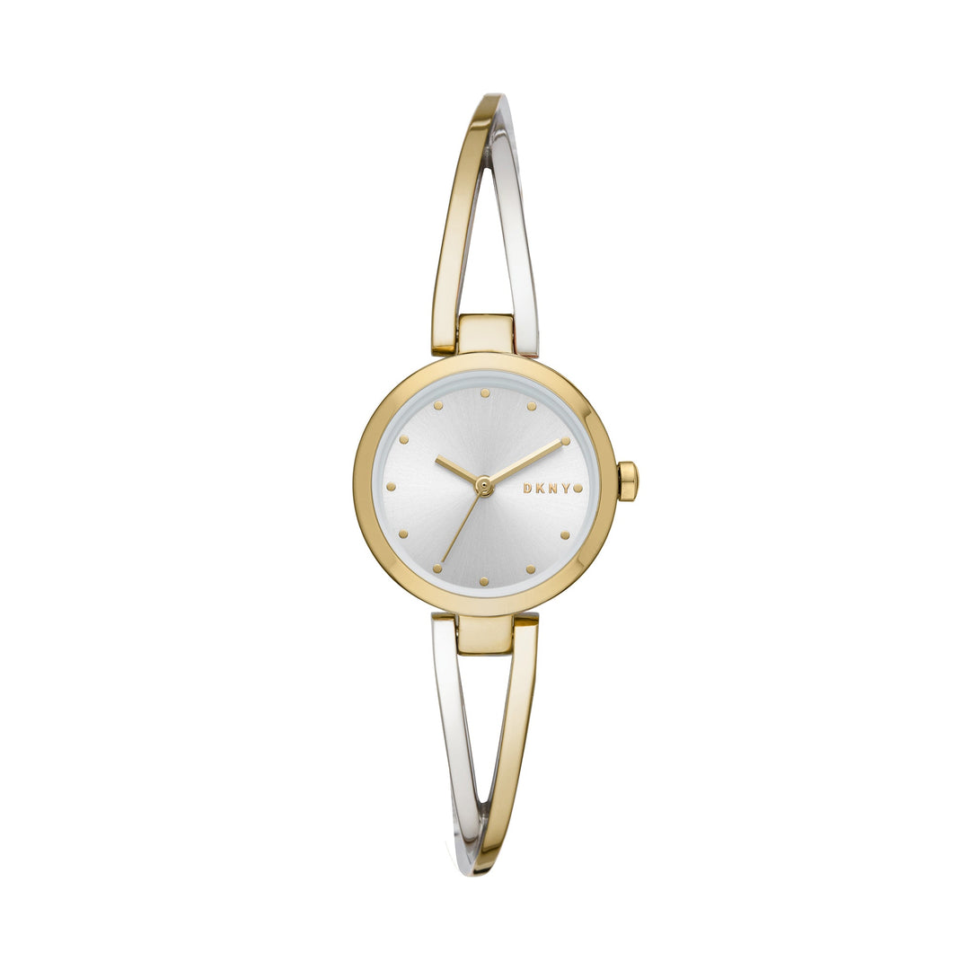 DKNY WATCH Women&