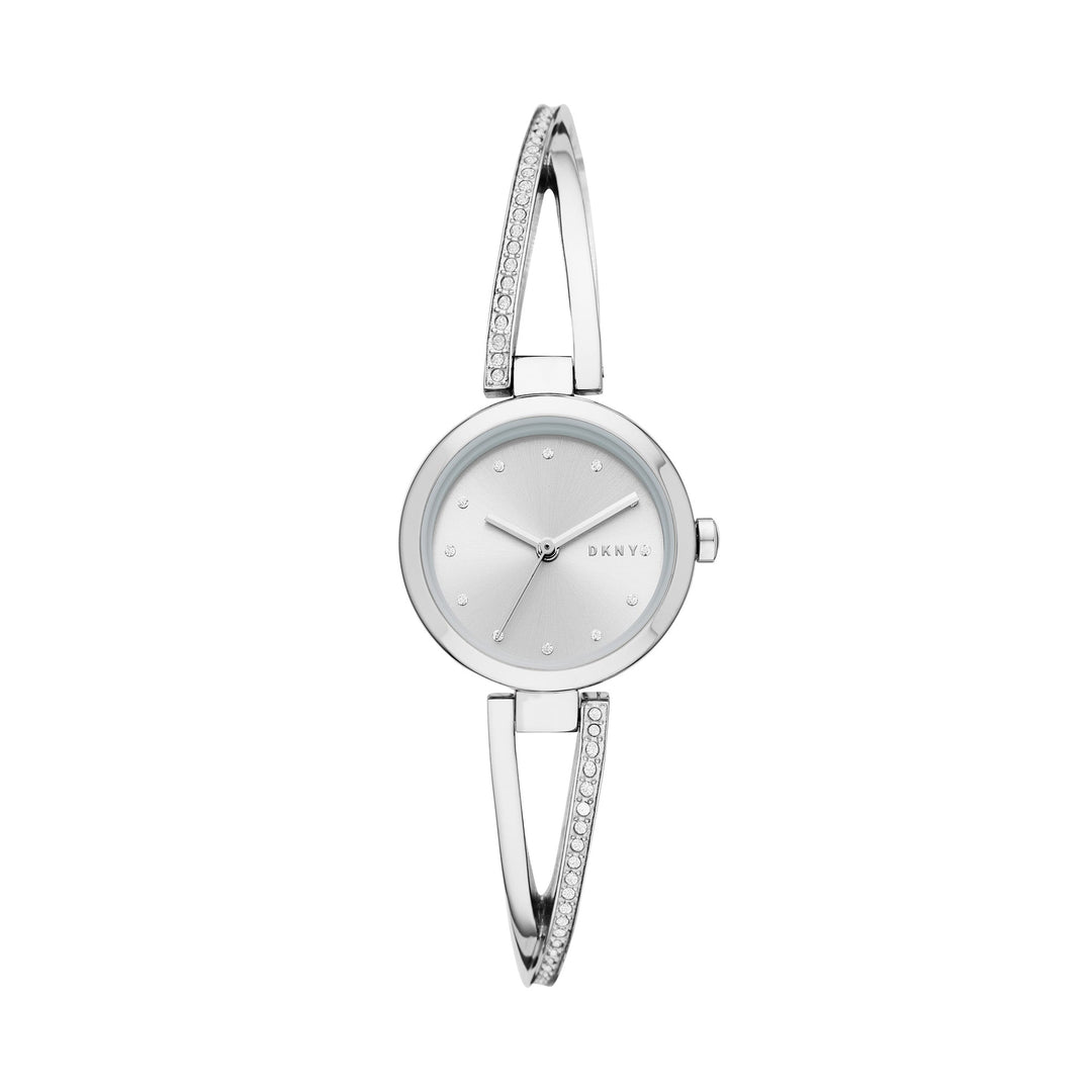 DKNY WATCH Women&