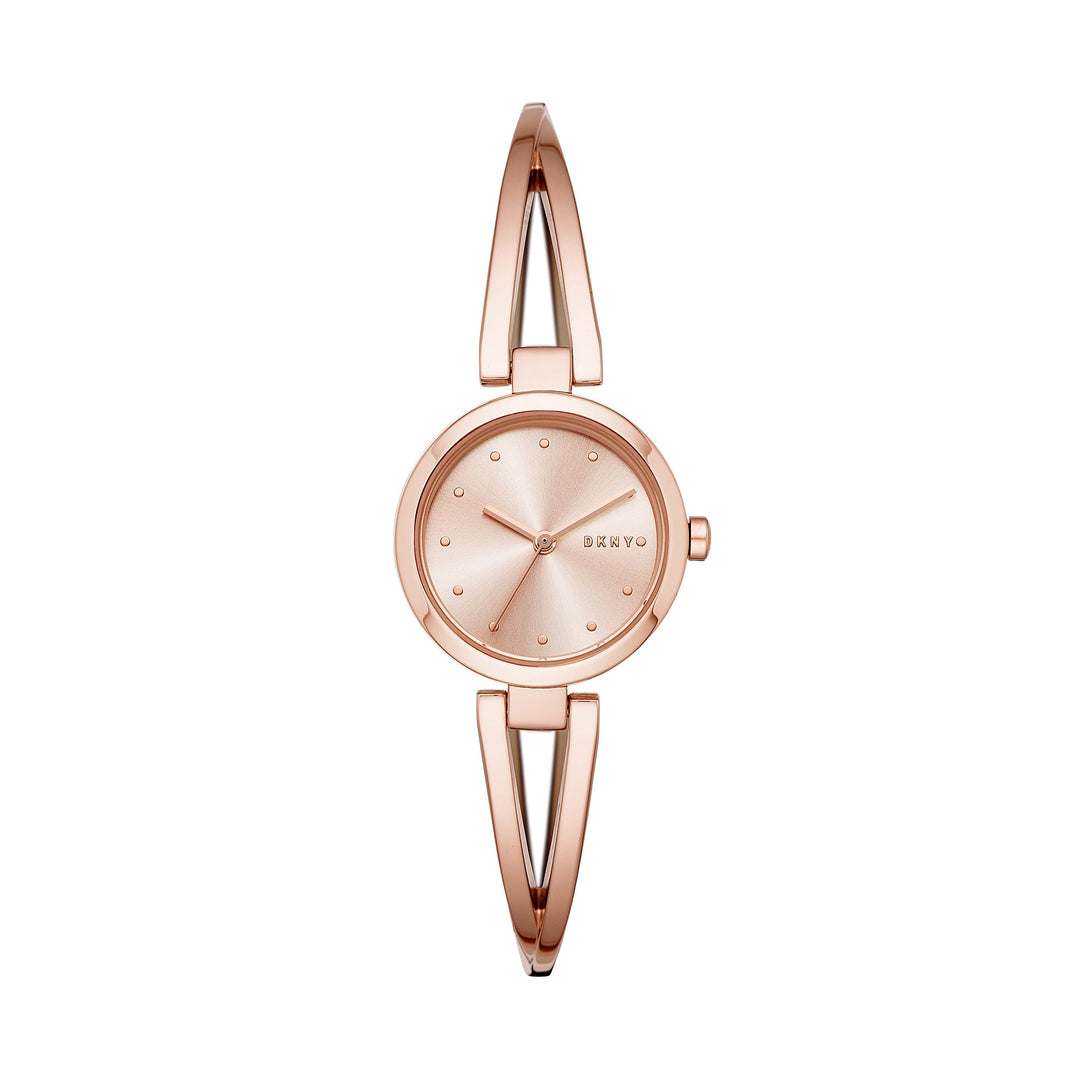 DKNY WATCH Women&