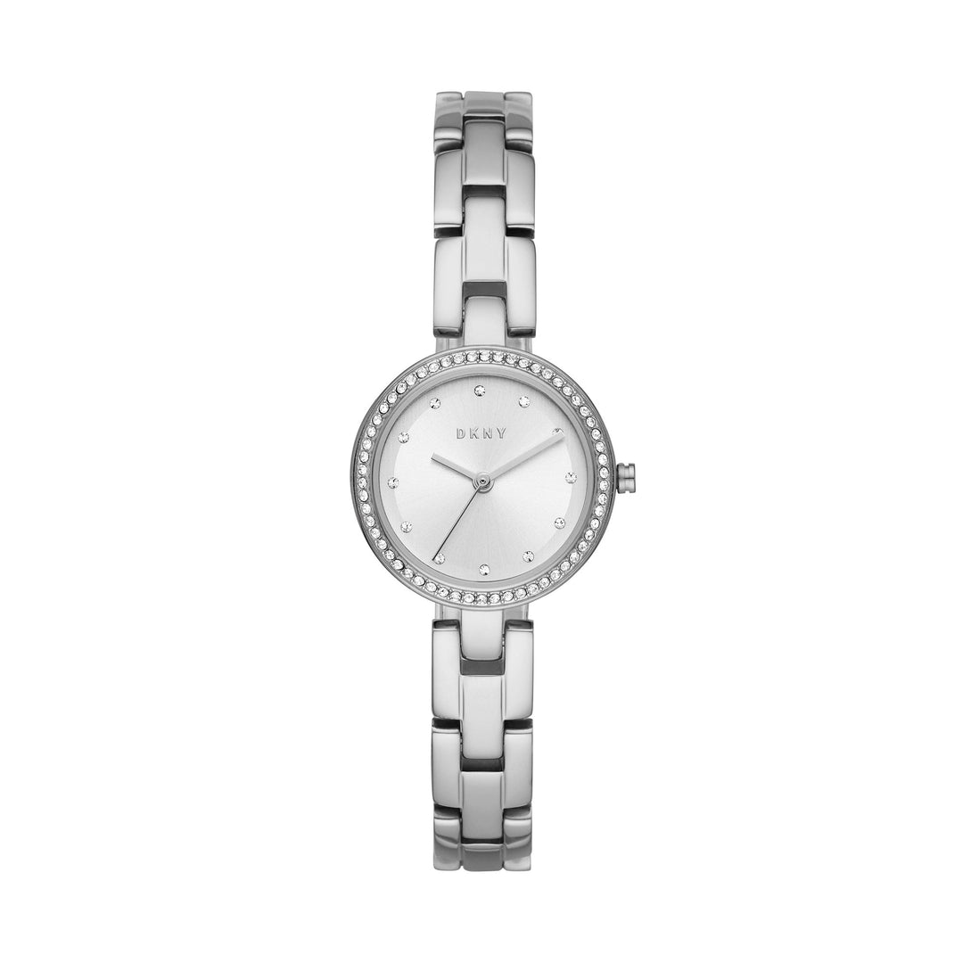 DKNY WATCH Women&