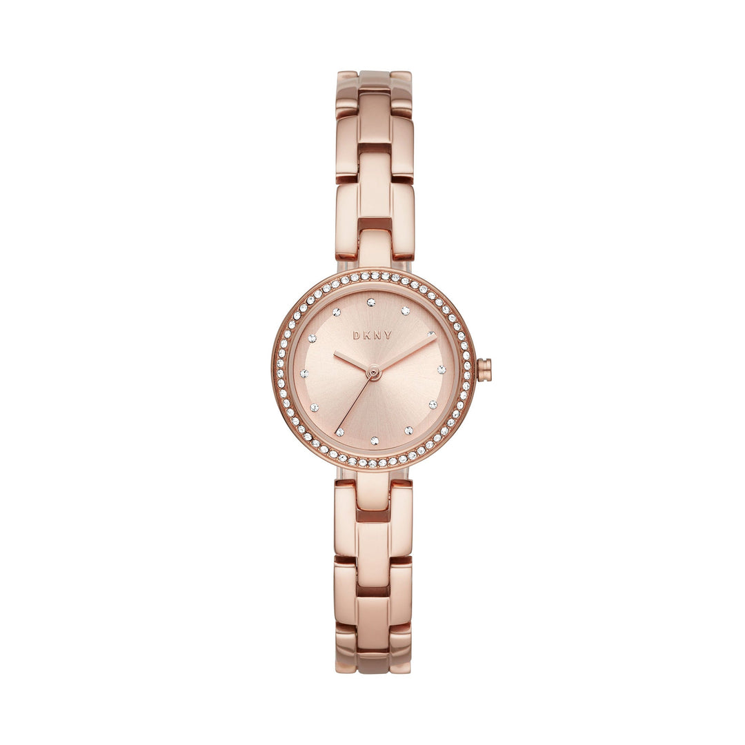 DKNY WATCH Women&