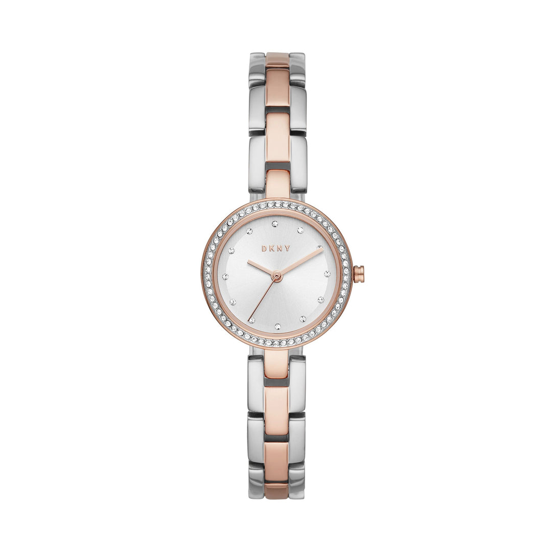 DKNY WATCH Women&