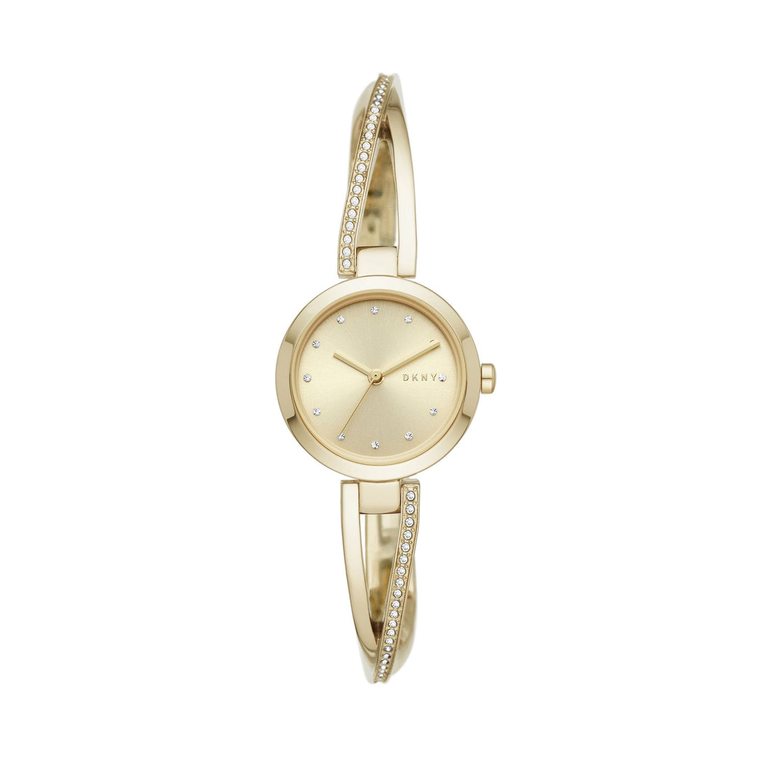 DKNY WATCH Women&