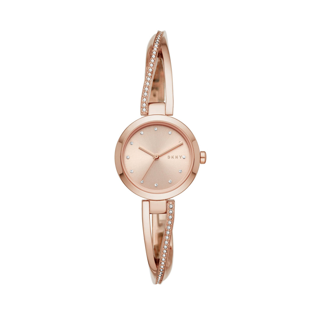 DKNY WATCH Women&