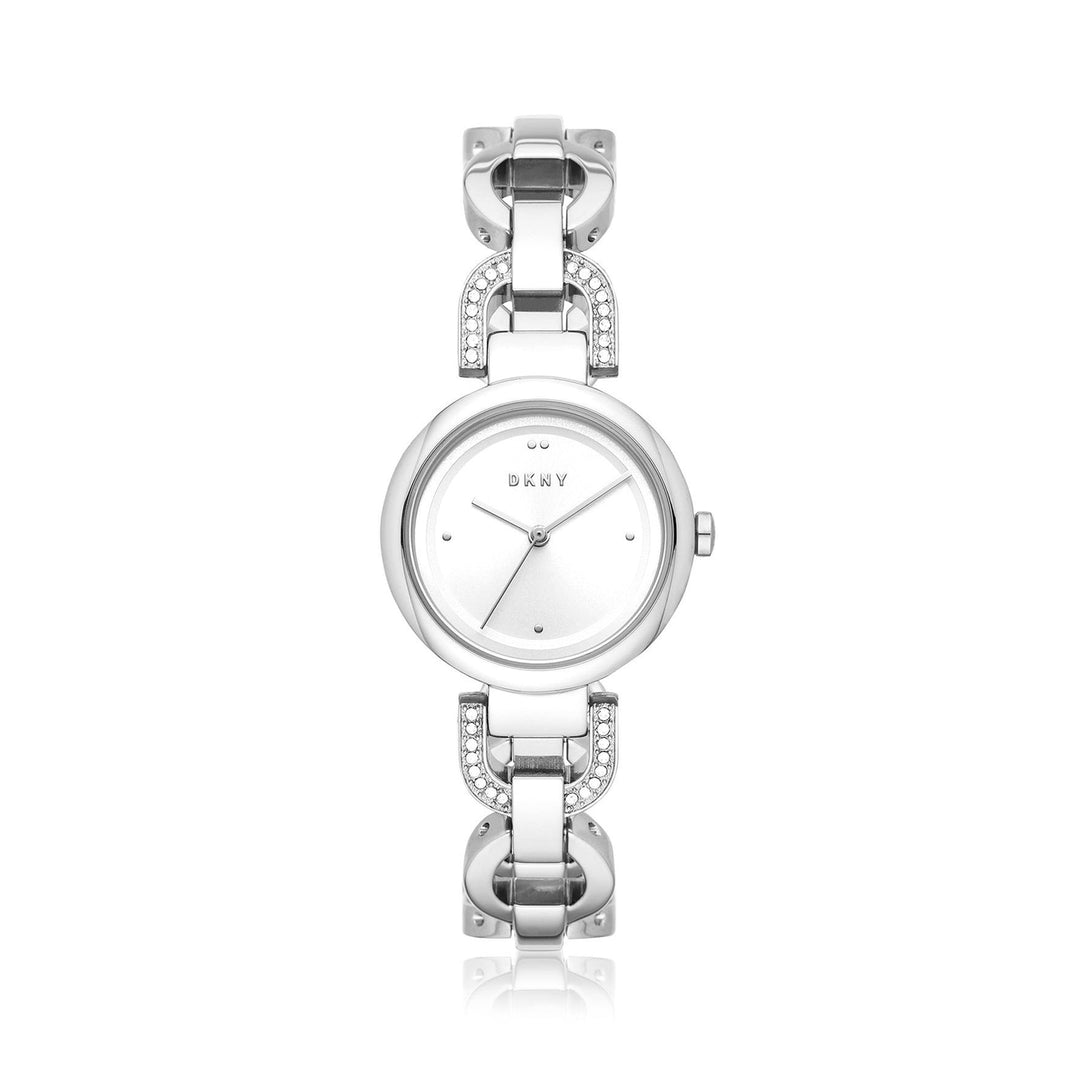 DKNY WATCH Women&