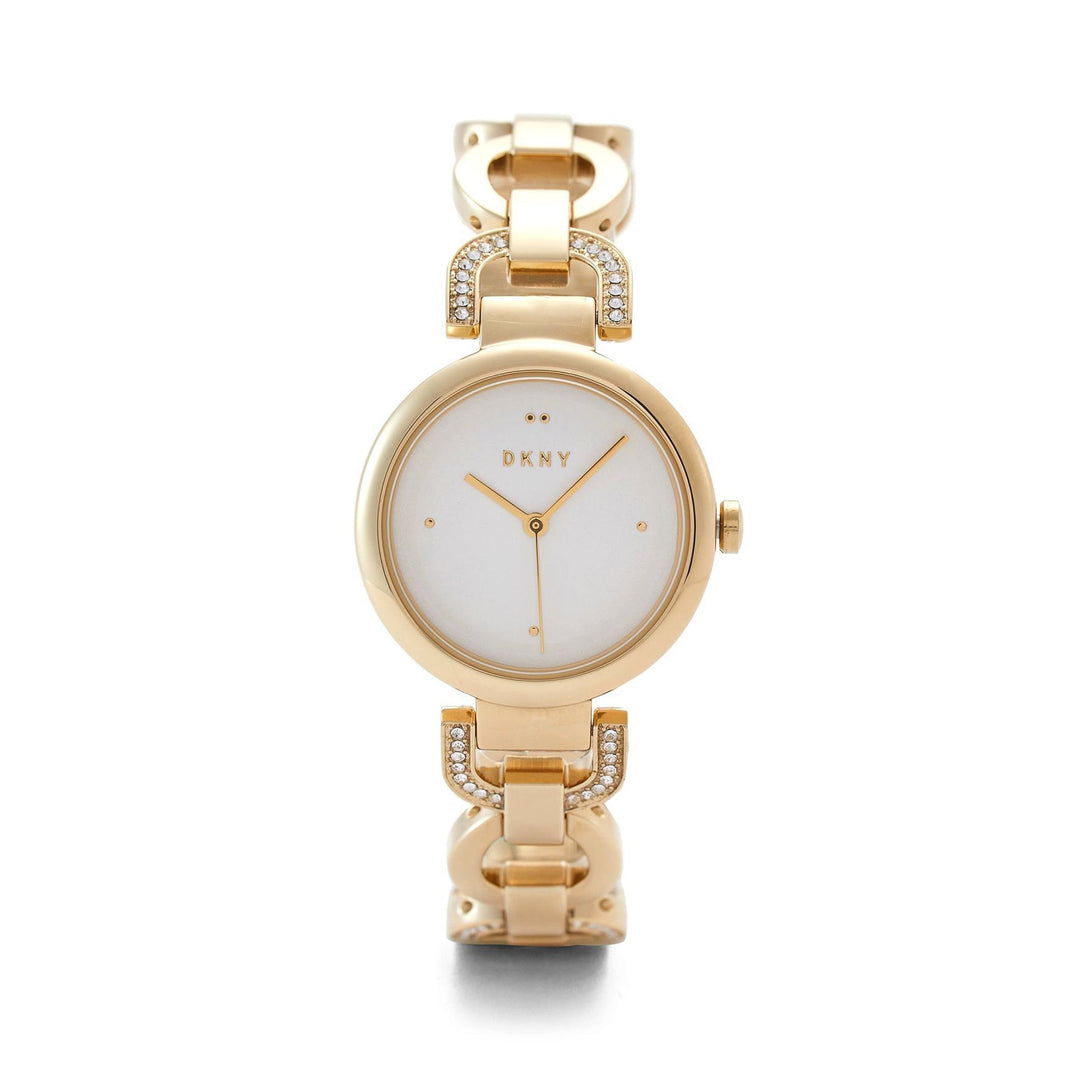 DKNY WATCH Women&
