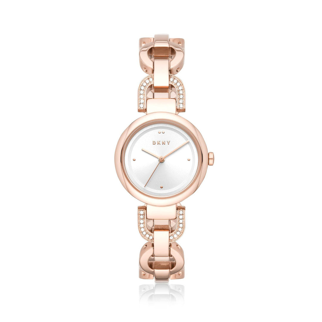 DKNY WATCH Women&