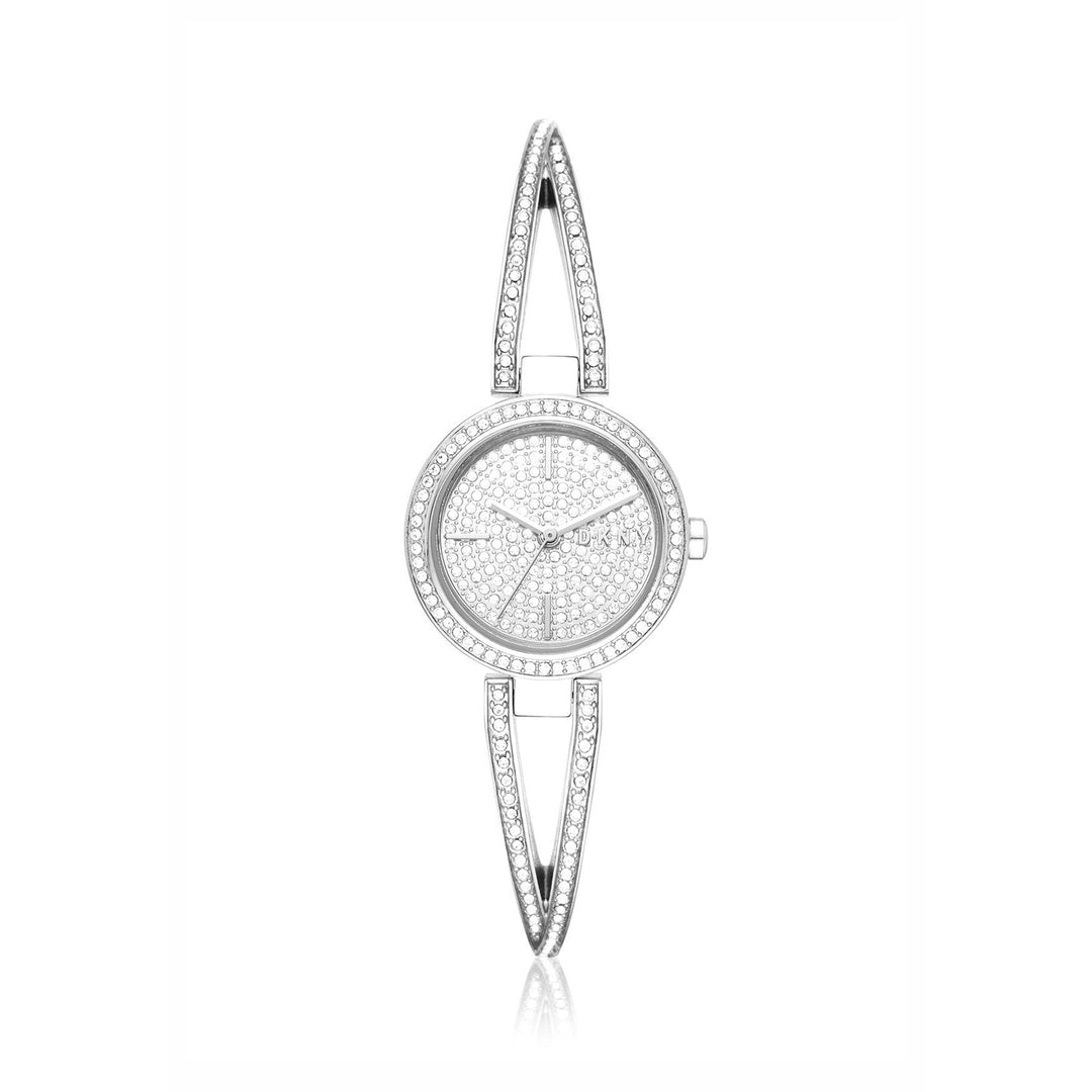 DKNY WATCH Women&