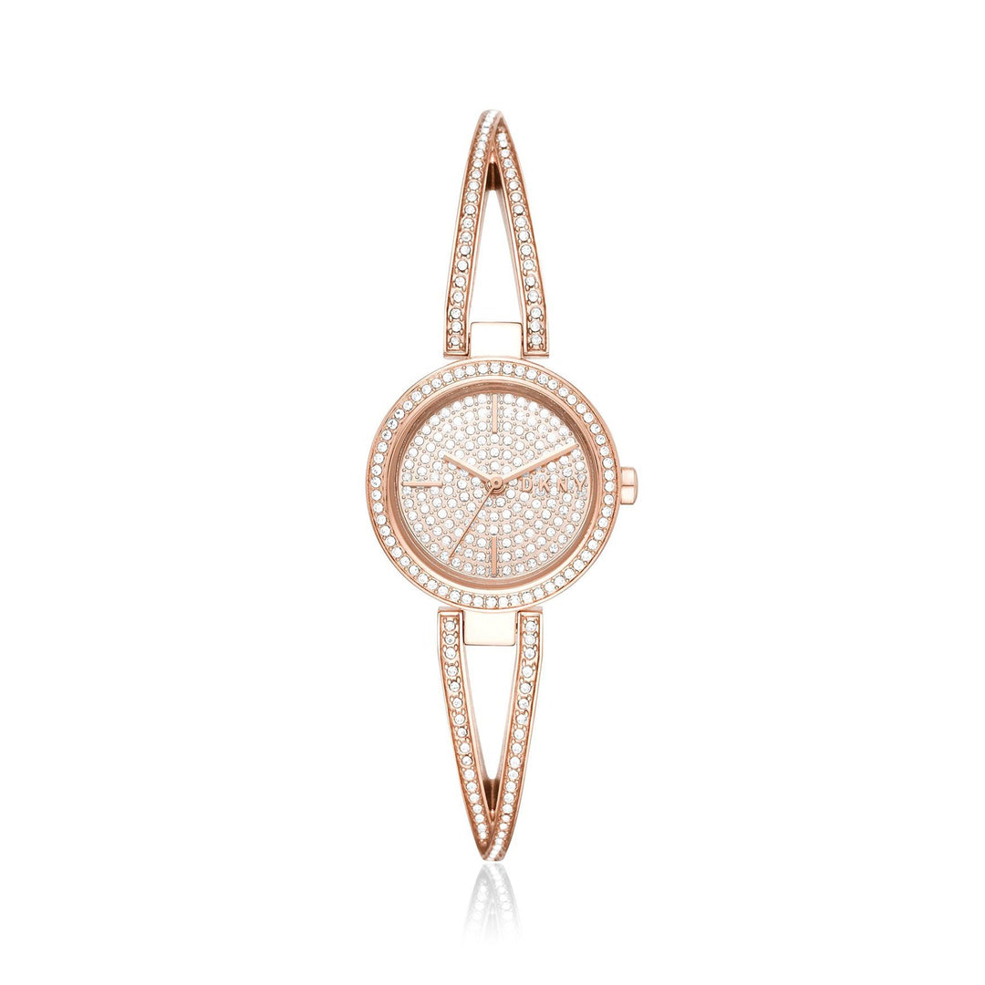DKNY WATCH Women&