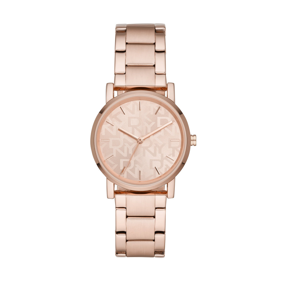 DKNY WATCH Women&
