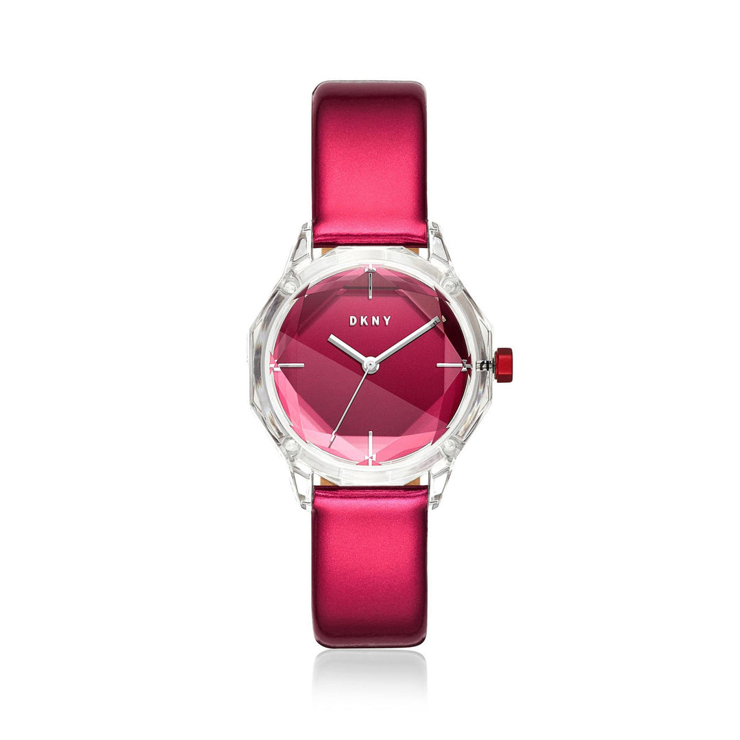 DKNY WATCH Women&