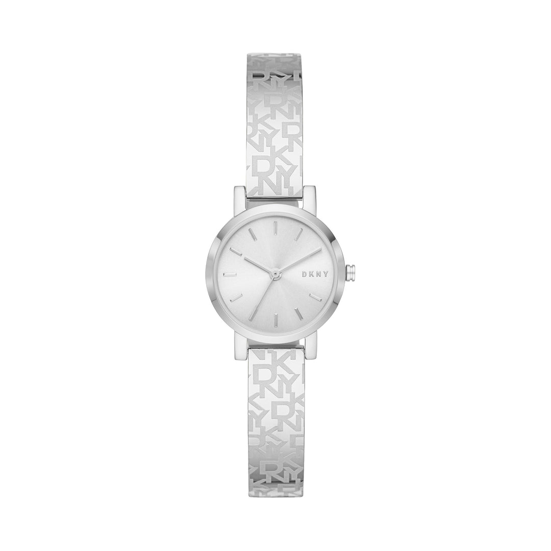 DKNY WATCH Women&