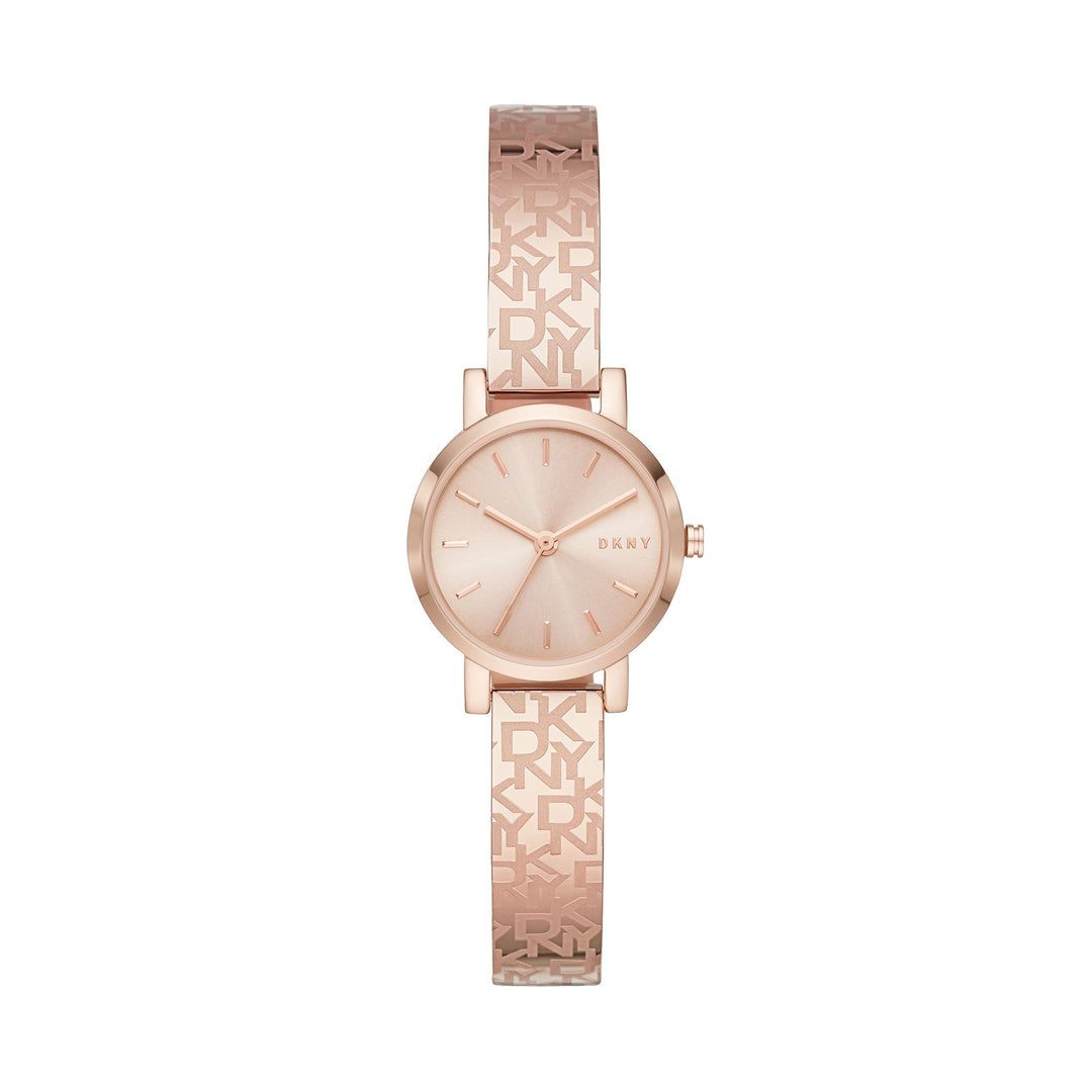 DKNY WATCH Women&