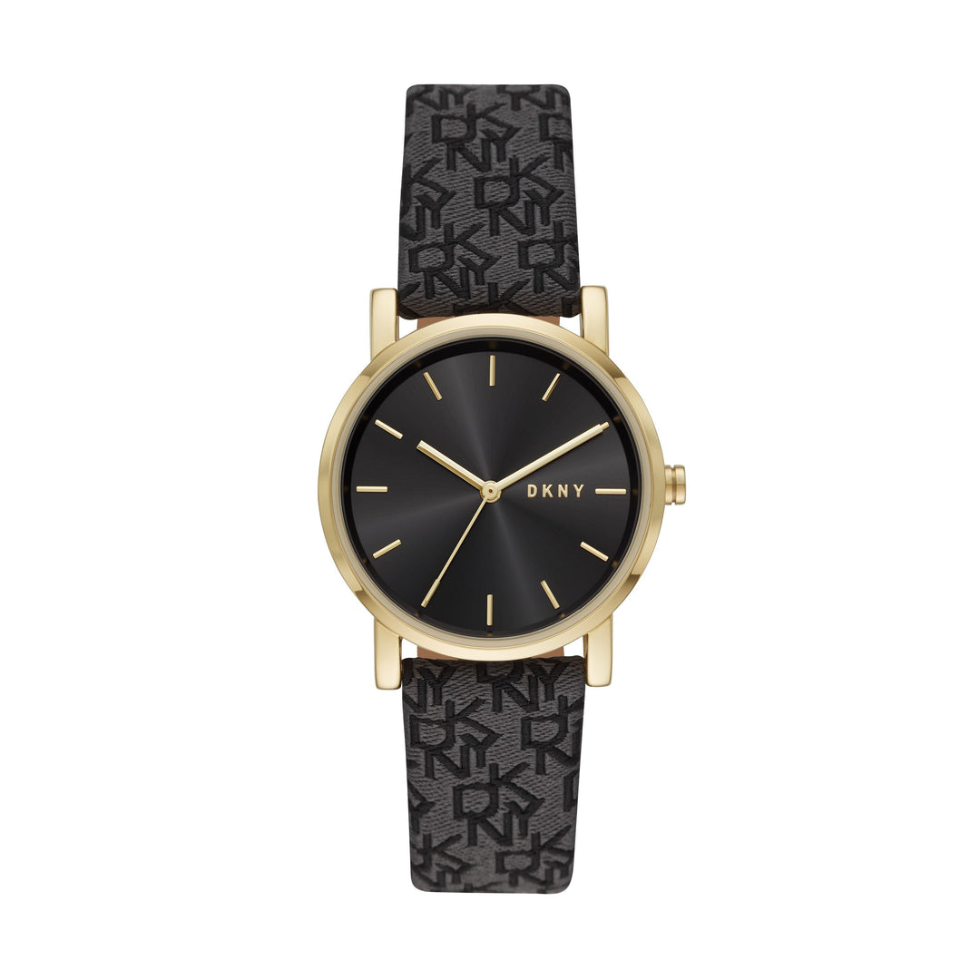 DKNY WATCH Women&