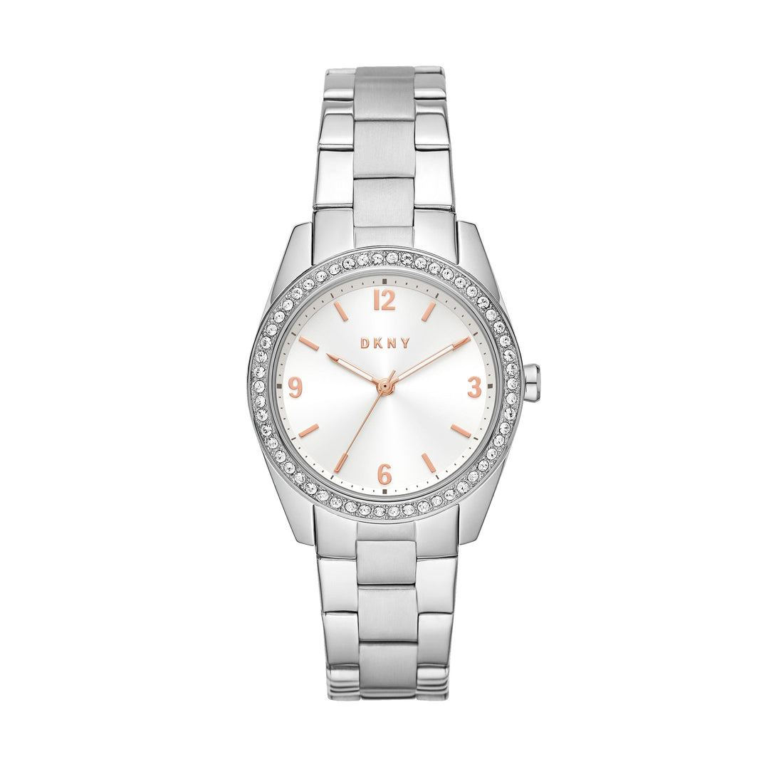 DKNY WATCH Women&