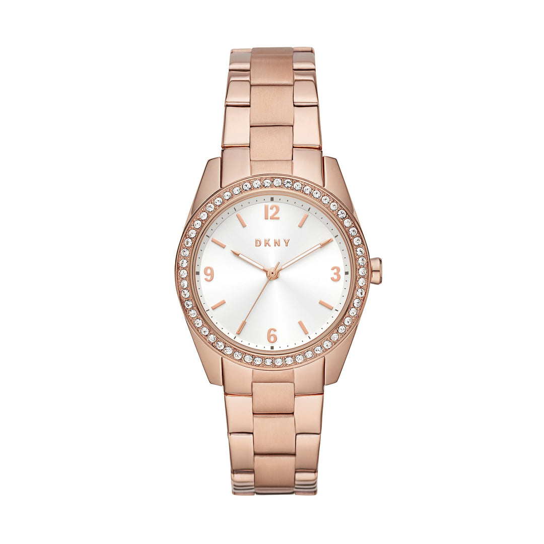 DKNY WATCH Women&