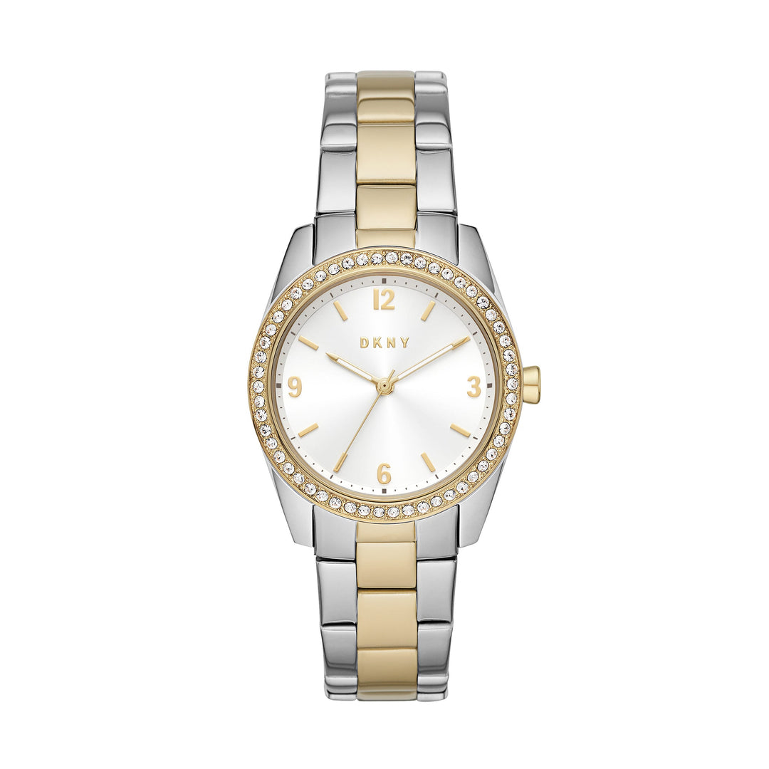 DKNY WATCH Women&