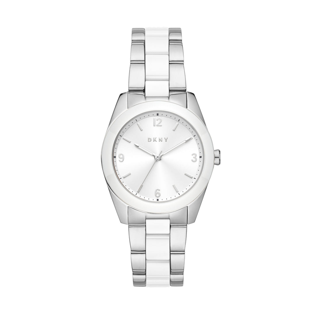 DKNY WATCH Women&