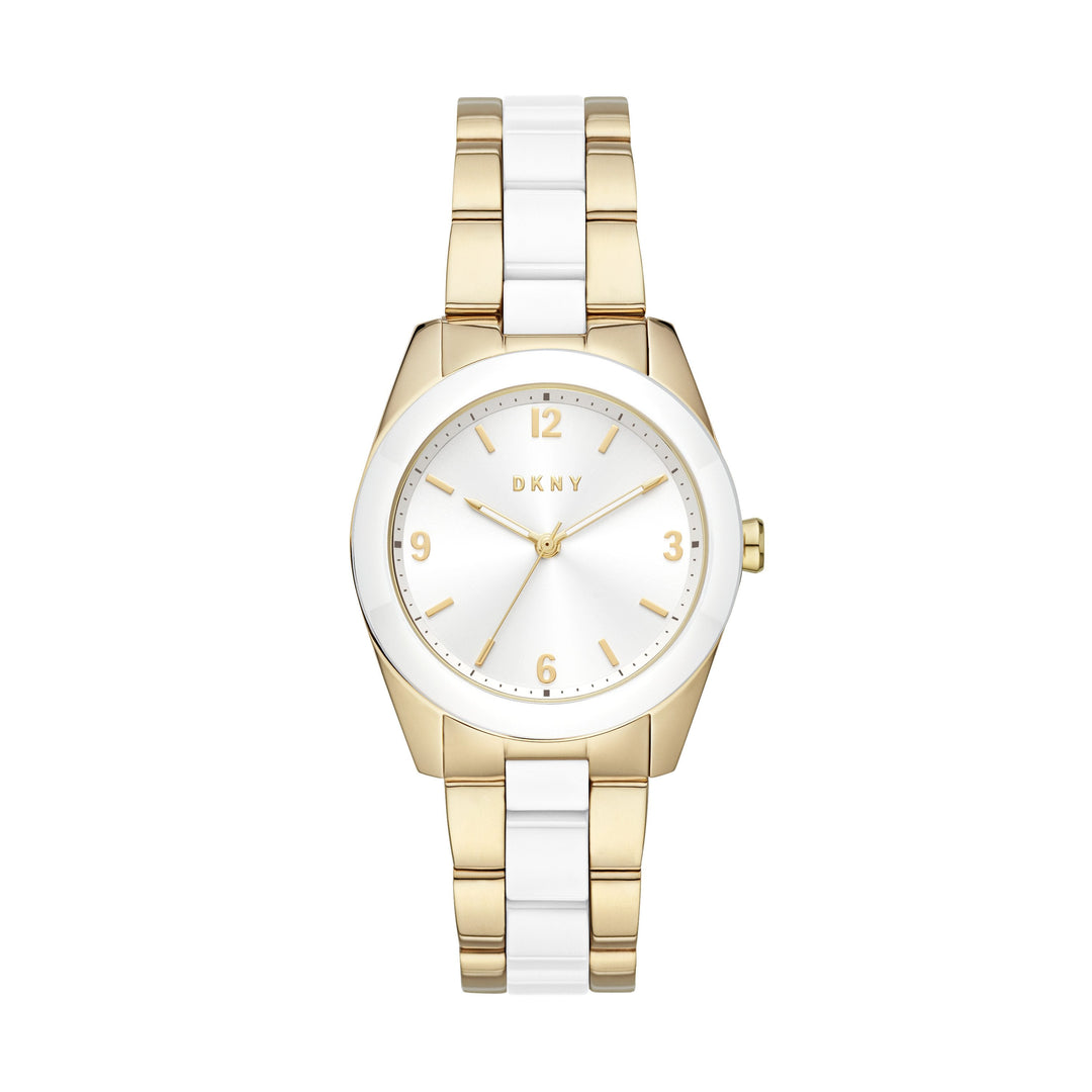 DKNY WATCH Women&