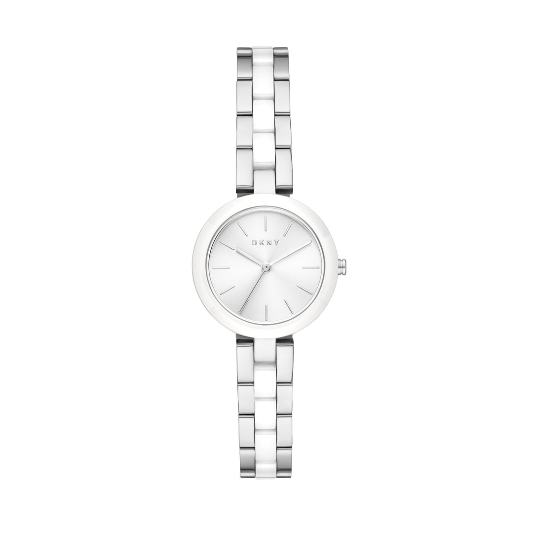 DKNY WATCH Women&