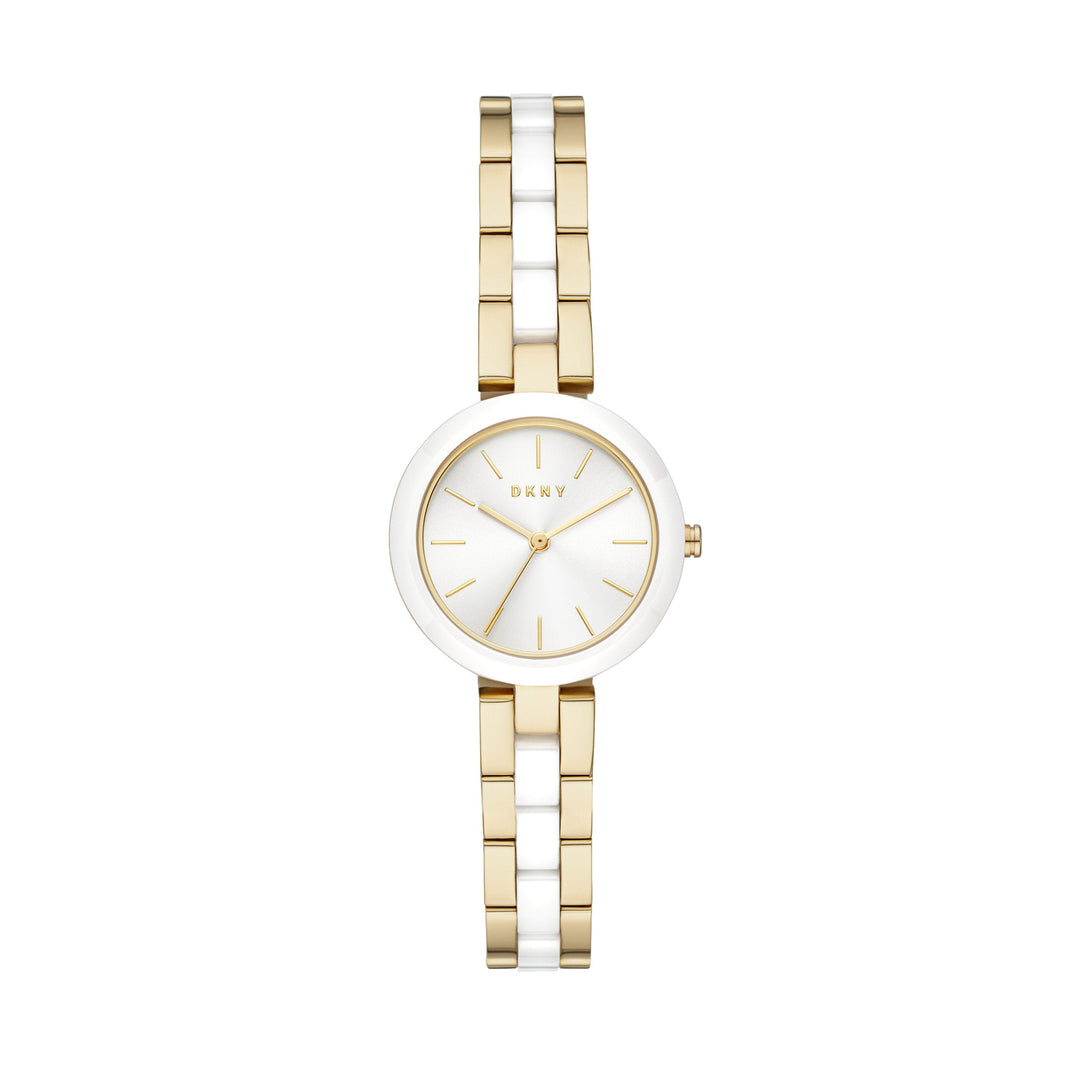 DKNY WATCH Women&