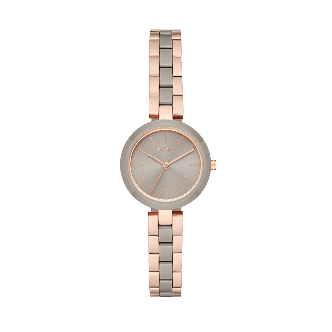 DKNY WATCH Women&