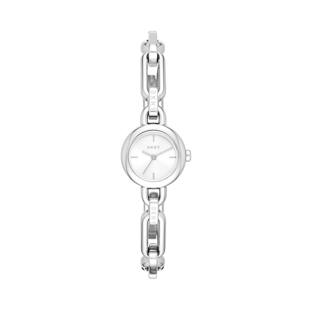 DKNY WATCH Women&