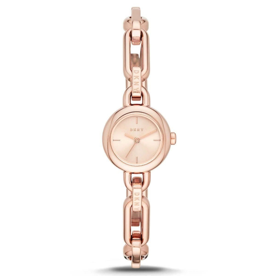 DKNY WATCH Women&