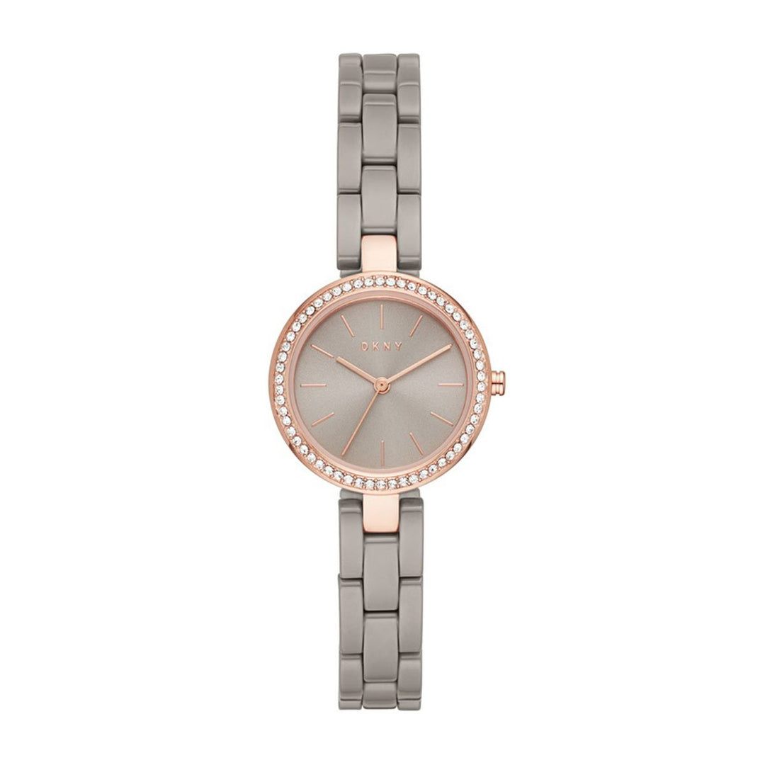 DKNY WATCH Women&