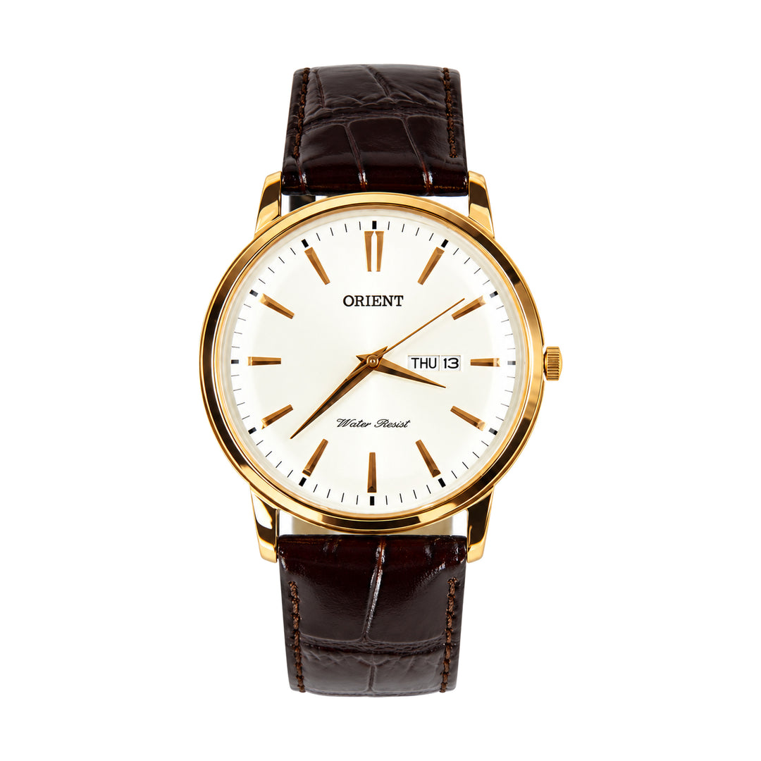 Orient Classic Men&