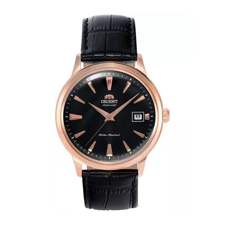 Orient Men's Classic Automatic Bambino Ii Watch