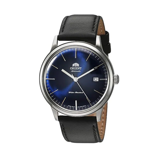 Orient Men&