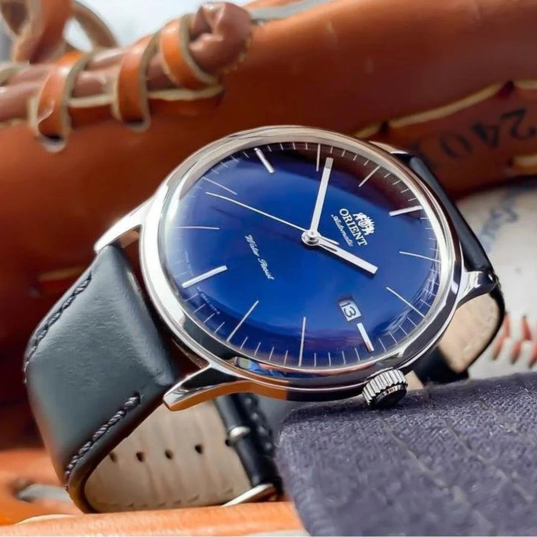Orient Men&