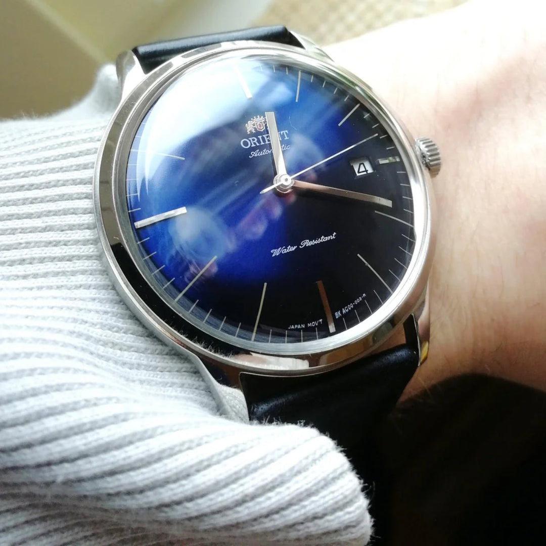 Orient Men&