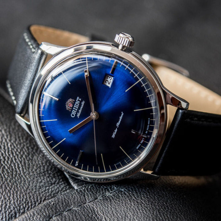 Orient Men&