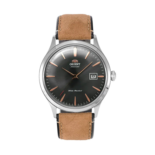 Orient Men&