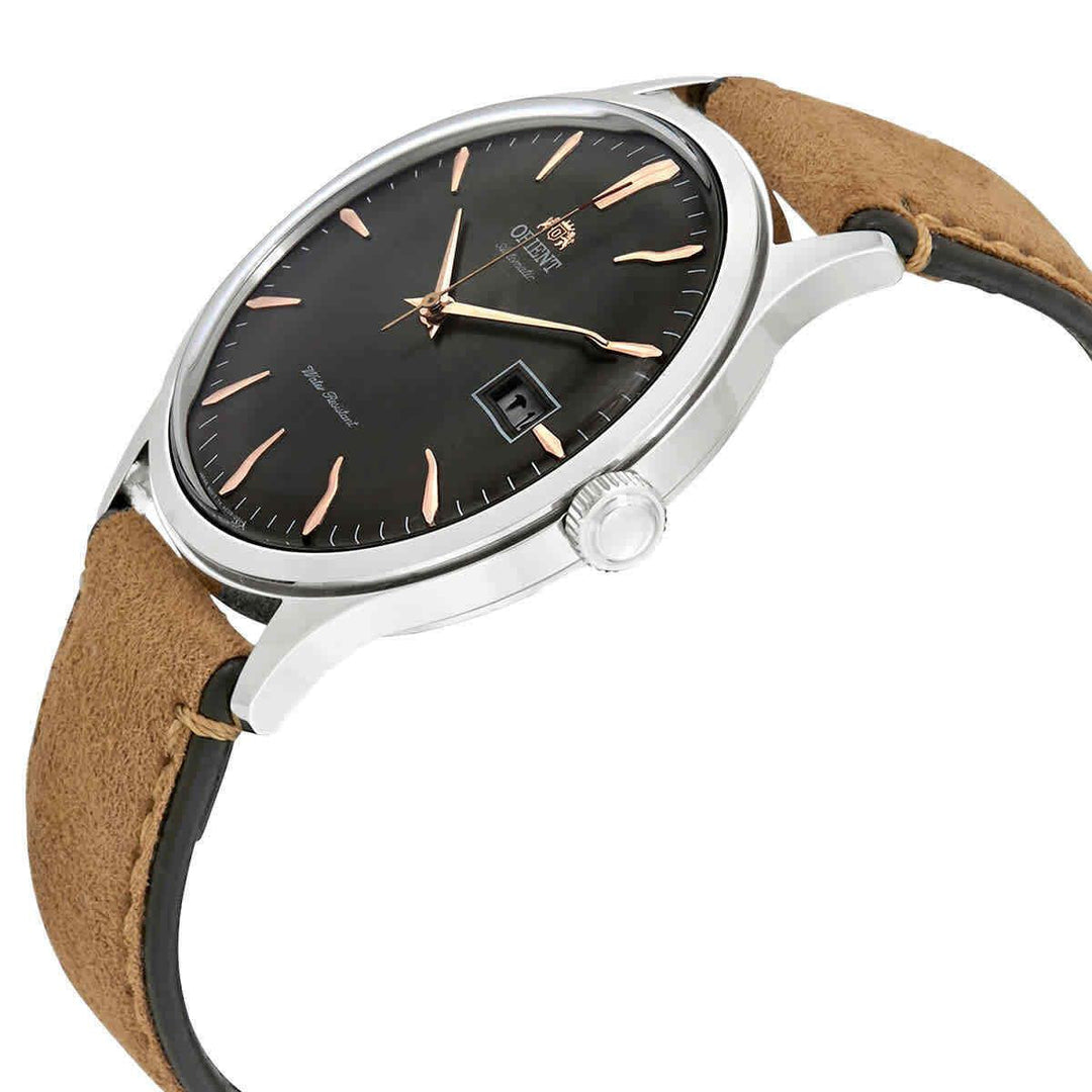 Orient Men&