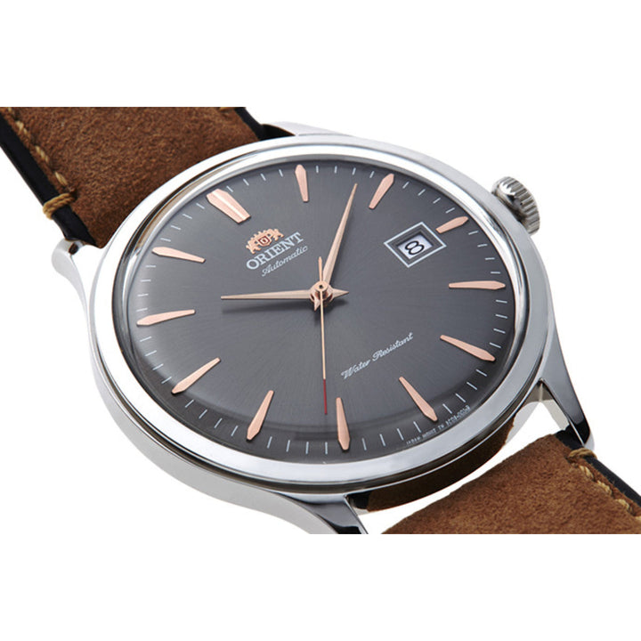 Orient Men&