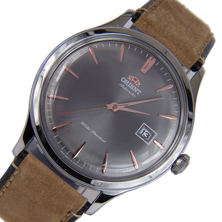 Orient Men&