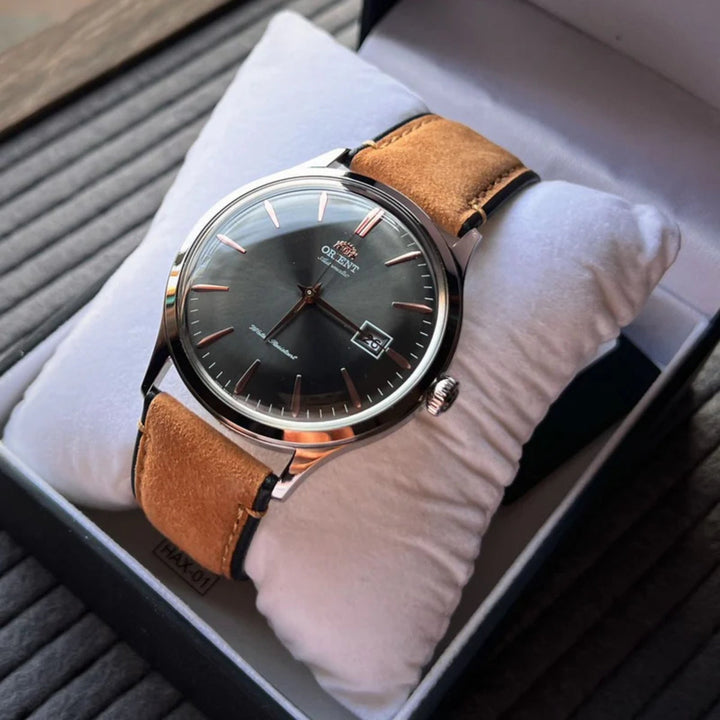 Orient Men&