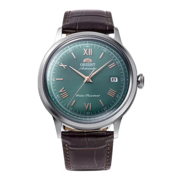 Orient Classic Bambino V2 40mm Automatic Gents Watch