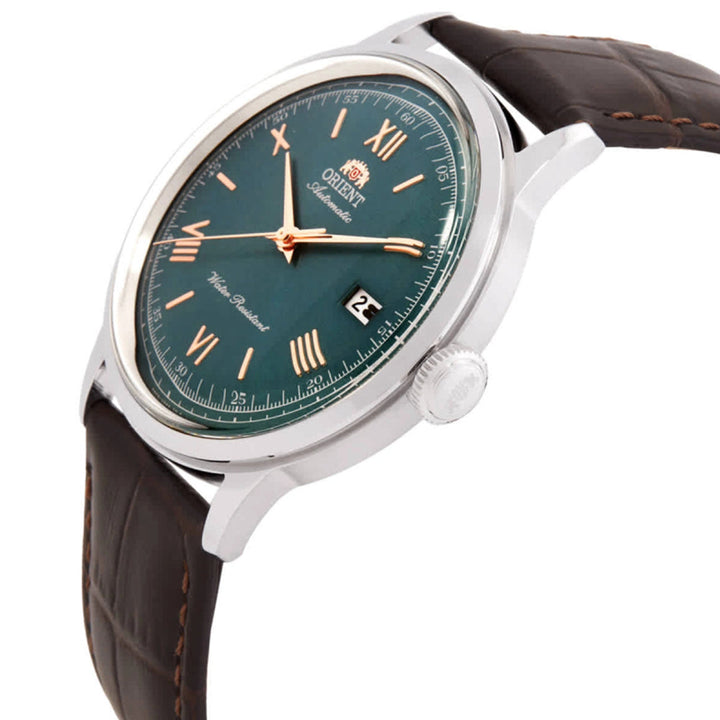 Orient Classic Bambino V2 40mm Automatic Gents Watch