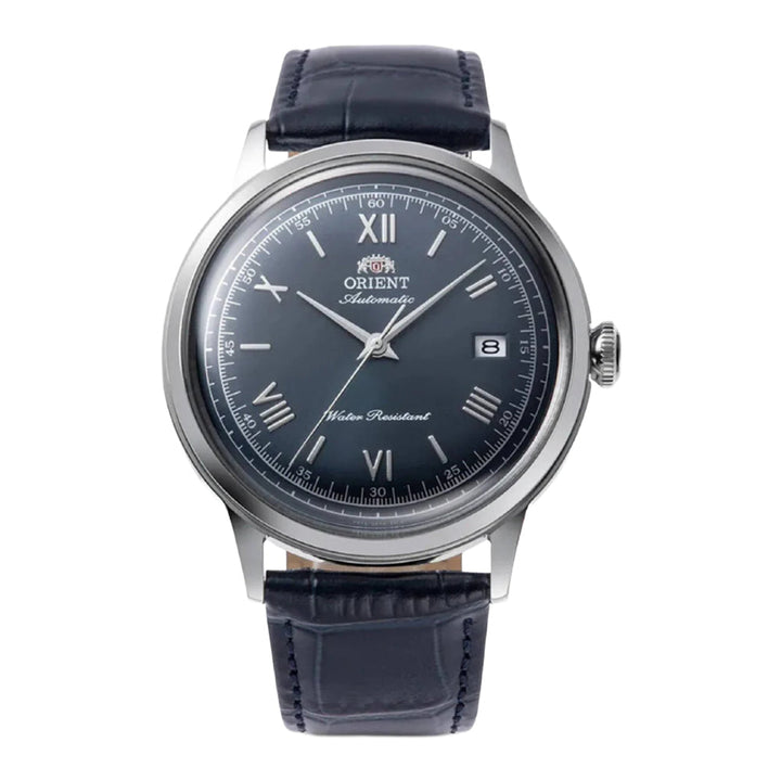 Orient Classic Bambino V2 40mm Automatic Gents Watch