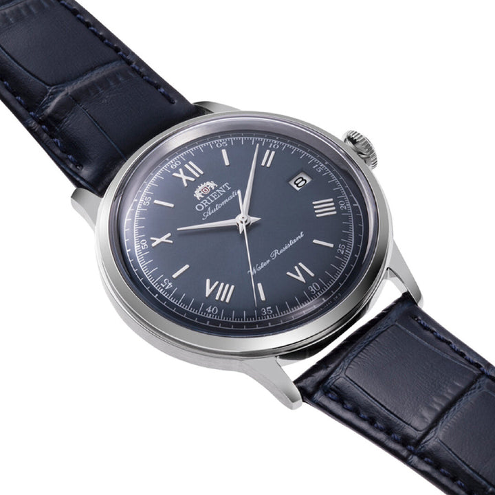 Orient Classic Bambino V2 40mm Automatic Gents Watch